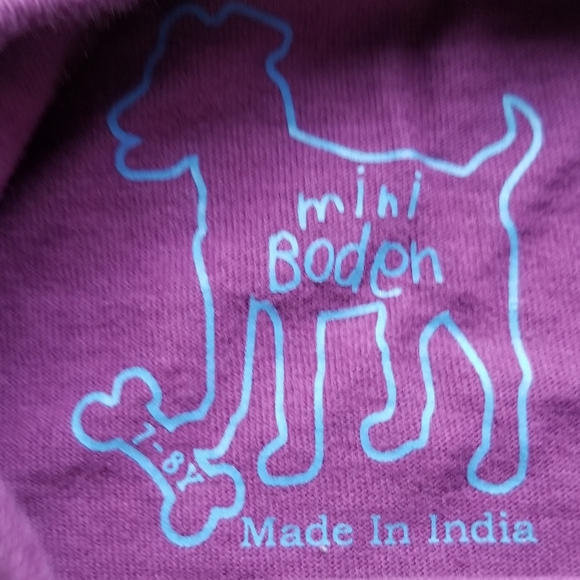 Chubby french bulldog fishing - Picture 5 of 8